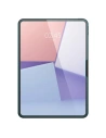 Kup Szkło hartowane Spigen GLAS.tR Slim Apple iPad Pro 11" 2024 (5. generacji) Clear - SPN3411 - {ean13} - Sklep Home Screen