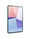 Kup Szkło hartowane Spigen GLAS.tR Slim Apple iPad Pro 11" 2024 (5. generacji) Clear - SPN3411 - {ean13} - Sklep Home Screen