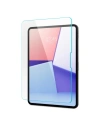 Kup Sticlă securizată Spigen GLAS.tR Slim Apple iPad Pro 11" 2024 (5. generație) Clear - SPN3411 - {ean13} - Sklep Home Screen