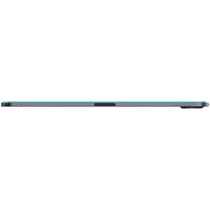 Kup Szkło hartowane Spigen GLAS.tR Slim Apple iPad Pro 11" 2024 (5. generacji) Clear - SPN3411 - {ean13} - Sklep Home Screen