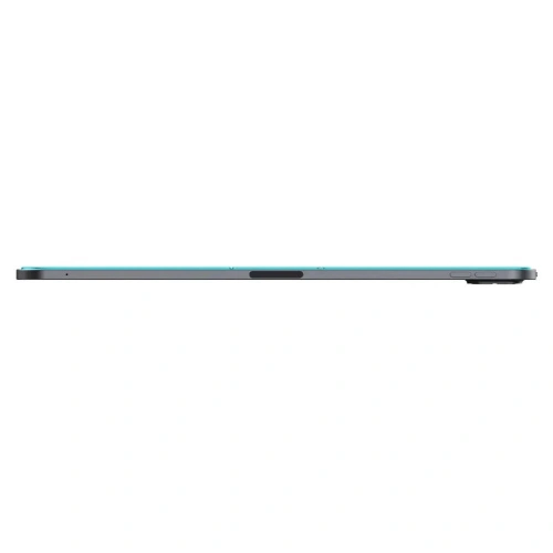 Kup Szkło hartowane Spigen GLAS.tR Slim Apple iPad Pro 11" 2024 (5. generacji) Clear - SPN3411 - {ean13} - Sklep Home Screen