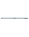 Kup Szkło hartowane Spigen GLAS.tR Slim Apple iPad Pro 11" 2024 (5. generacji) Clear - SPN3411 - {ean13} - Sklep Home Screen