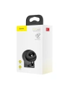 Kup Magneticul suport auto Baseus Star Ring pentru tabloul de bord (negru) - BSU657BLK - {ean13} - Sklep Home Screen