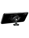 Kup Magneticul suport auto Baseus Star Ring pentru tabloul de bord (negru) - BSU657BLK - {ean13} - Sklep Home Screen