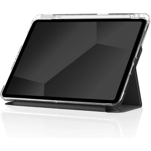 Kup Etui STM OPP Apple iPad Air 11" 2024 (6. generációs) fekete - STM66 - {ean13} - Sklep Home Screen