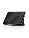 Kup Case STM OPP Apple iPad Air 11" 2024 (6. Generation) schwarz - STM66 - {ean13} - Sklep Home Screen