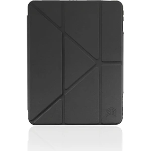 Kup Etui STM OPP Apple iPad Air 11" 2024 (6. generacji) czarny - STM66 - {ean13} - Sklep Home Screen