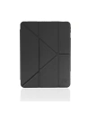 Kup Etui STM OPP Apple iPad Air 11" 2024 (6. generációs) fekete - STM66 - {ean13} - Sklep Home Screen