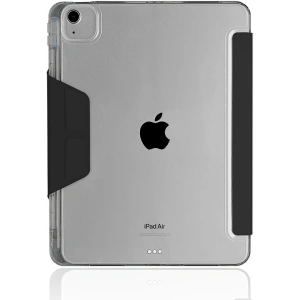 Kup Etui STM OPP Apple iPad Air 11" 2024 (6. generacji) czarny - STM66 - {ean13} - Sklep Home Screen
