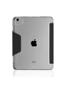 Kup Etui STM OPP Apple iPad Air 11" 2024 (6. generációs) fekete - STM66 - {ean13} - Sklep Home Screen