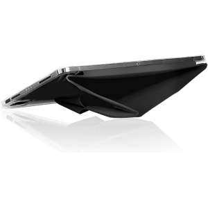 Buy STM OPP Apple iPad Air 11" 2024 (6 gen) black - STM66 - {ean13} - Home Screen Store Europe
