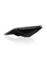Kup Case STM OPP Apple iPad Air 11" 2024 (6. Generation) schwarz - STM66 - {ean13} - Sklep Home Screen