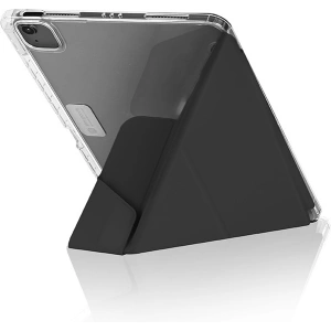 Kup Etui STM OPP Apple iPad Air 11" 2024 (6. generacji) czarny - STM66 - {ean13} - Sklep Home Screen