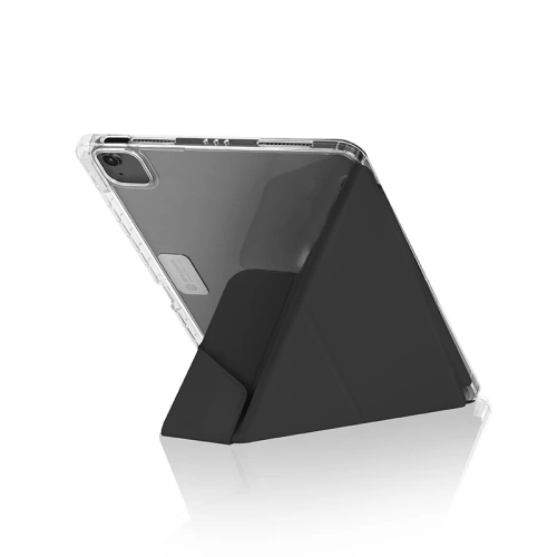 Kup Etui STM OPP Apple iPad Air 11" 2024 (6. generációs) fekete - STM66 - {ean13} - Sklep Home Screen