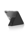 Kup Etui STM OPP Apple iPad Air 11" 2024 (6. generációs) fekete - STM66 - {ean13} - Sklep Home Screen