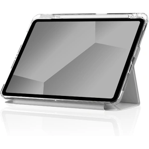 Kup Etui STM OPP Apple iPad Air 11" 2024 (6. generacji) szary - STM67 - {ean13} - Sklep Home Screen