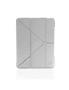 Kup Etui STM OPP Apple iPad Air 11" 2024 (a 6-a generație) gri - STM67 - {ean13} - Sklep Home Screen