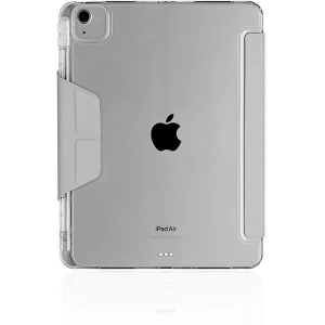 Kup Etui STM OPP Apple iPad Air 11" 2024 (6. generacji) szary - STM67 - {ean13} - Sklep Home Screen