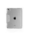 Kup Etui STM OPP Apple iPad Air 11" 2024 (a 6-a generație) gri - STM67 - {ean13} - Sklep Home Screen
