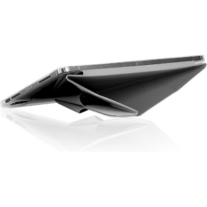 Buy STM OPP Apple iPad Air 11" 2024 (6 gen) grey - STM67 - {ean13} - Home Screen Store Europe