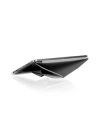 Kup Etui STM OPP Apple iPad Air 11" 2024 (6. generace) šedé - STM67 - {ean13} - Sklep Home Screen