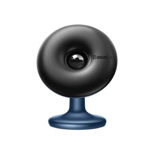 Kup Magnetul suport auto Baseus Star Ring pentru tabloul de bord (albastru) - BSU658BLU - {ean13} - Sklep Home Screen