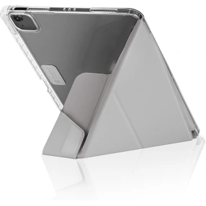 Kup Etui STM OPP Apple iPad Air 11" 2024 (6. generacji) szary - STM67 - {ean13} - Sklep Home Screen