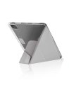Kup Etui STM OPP Apple iPad Air 11" 2024 (6. generacji) szary - STM67 - {ean13} - Sklep Home Screen