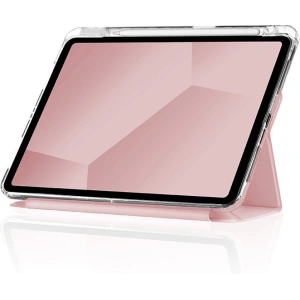 Kup Etui STM OPP Apple iPad Air 11" 2024 (6. generacji) różowy - STM68 - {ean13} - Sklep Home Screen