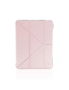 Kup Etui STM OPP Apple iPad Air 11" 2024 (6. generacji) różowy - STM68 - {ean13} - Sklep Home Screen