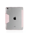 Kup Etui STM OPP Apple iPad Air 11" 2024 (6. generace) růžová - STM68 - {ean13} - Sklep Home Screen