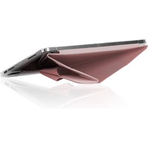 Kup Etui STM OPP Apple iPad Air 11" 2024 (6. generacji) różowy - STM68 - {ean13} - Sklep Home Screen