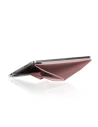 Kup Etui STM OPP Apple iPad Air 11" 2024 (6. generacji) różowy - STM68 - {ean13} - Sklep Home Screen