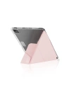 Kup Etui STM OPP Apple iPad Air 11" 2024 (6. generacji) różowy - STM68 - {ean13} - Sklep Home Screen