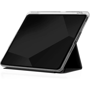 Kup Etui STM OPP Apple iPad Air 13" 2024 (6. generáció) fekete - STM69 - {ean13} - Sklep Home Screen