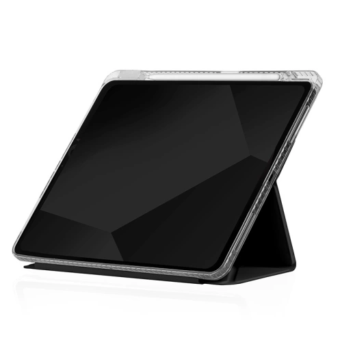 Kup Etui STM OPP Apple iPad Air 13" 2024 (6. generáció) fekete - STM69 - {ean13} - Sklep Home Screen