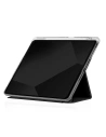 Kup Etui STM OPP Apple iPad Air 13" 2024 (6. generáció) fekete - STM69 - {ean13} - Sklep Home Screen