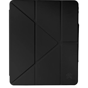 Kup Case STM OPP Apple iPad Air 13" 2024 (6. Generation) schwarz - STM69 - {ean13} - Sklep Home Screen
