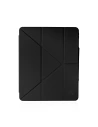 Kup Etui STM OPP Apple iPad Air 13" 2024 (6. generáció) fekete - STM69 - {ean13} - Sklep Home Screen