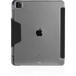 Kup Case STM OPP Apple iPad Air 13" 2024 (6. Generation) schwarz - STM69 - {ean13} - Sklep Home Screen