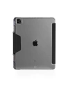 Kup Etui STM OPP Apple iPad Air 13" 2024 (6. generáció) fekete - STM69 - {ean13} - Sklep Home Screen