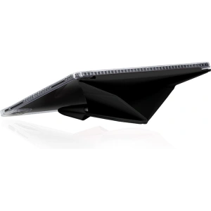 Kup Case STM OPP Apple iPad Air 13" 2024 (6. Generation) schwarz - STM69 - {ean13} - Sklep Home Screen