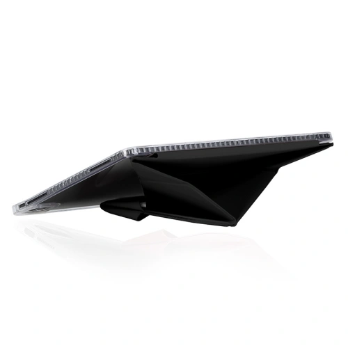 Buy STM OPP Apple iPad Air 13" 2024 (6 gen) black - STM69 - {ean13} - Home Screen Store Europe