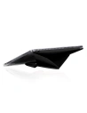 Buy STM OPP Apple iPad Air 13" 2024 (6 gen) black - STM69 - {ean13} - Home Screen Store Europe