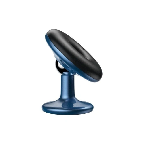 Kup Magnetul suport auto Baseus Star Ring pentru tabloul de bord (albastru) - BSU658BLU - {ean13} - Sklep Home Screen