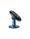 Kup Magnetul suport auto Baseus Star Ring pentru tabloul de bord (albastru) - BSU658BLU - {ean13} - Sklep Home Screen