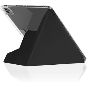 Kup Case STM OPP Apple iPad Air 13" 2024 (6. Generation) schwarz - STM69 - {ean13} - Sklep Home Screen
