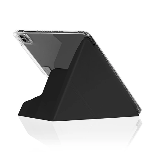 Kup Etui STM OPP Apple iPad Air 13" 2024 (6. generáció) fekete - STM69 - {ean13} - Sklep Home Screen
