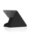 Kup Etui STM OPP Apple iPad Air 13" 2024 (6. generace) černé - STM69 - {ean13} - Sklep Home Screen