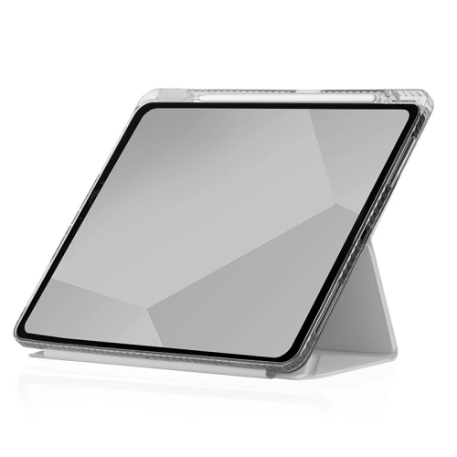 Kup Etui STM OPP Apple iPad Air 13" 2024 (6. generace) šedé - STM70 - {ean13} - Sklep Home Screen
